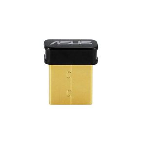 ASUS USB-BT500 – Netzwerkadapter – USB 2.0 ASUS USB-BT500 – Netzwerkadapter – USB 2.0