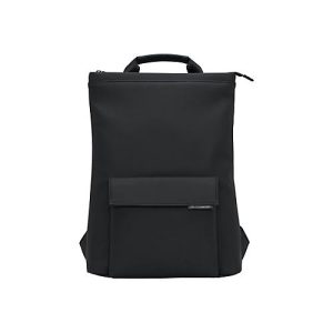 ASUS VIGOUR – Notebook-Rucksack – 40.6 cm (16′) – Schwarz ASUS VIGOUR – Notebook-Rucksack – 40.6 cm (16′) – Schwarz