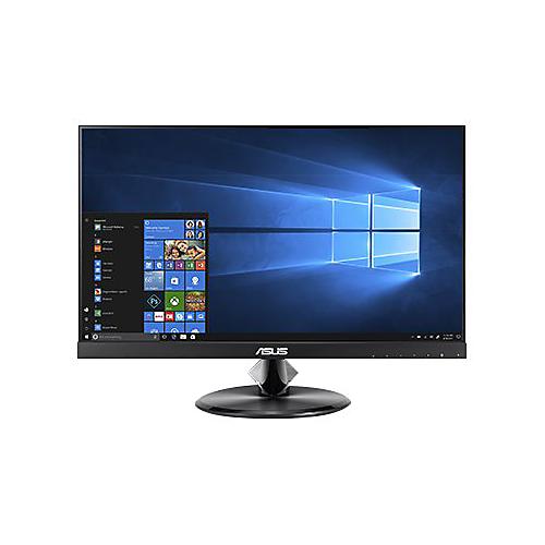 ASUS VT229H - LED-Monitor - Full HD (1080p) - 54.6 cm (21.5'')'