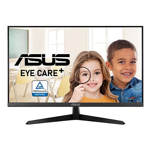 ASUS VY279HE - LED-Monitor - Full HD (1080p) - 68.6 cm (27'')'