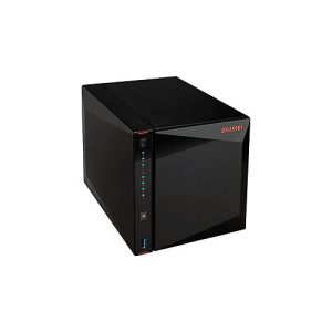 ASUSTOR Nimbustor 4 AS5304T – NAS-Server ASUSTOR Nimbustor 4 AS5304T – NAS-Server
