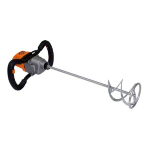 ATIKA Rührgerät Profi RW 1800-2 ATIKA Rührgerät Profi RW 1800-2