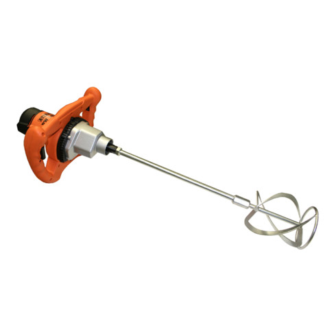 ATIKA Rührgerät RW 1600 A