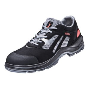 Atlas Halbschuh BIG SIZE 2005 S1P, Weite 10 Größe 53 Atlas Halbschuh BIG SIZE 2005 S1P, Weite 10 Größe 53