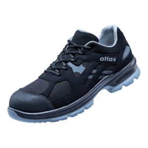 Atlas Halbschuh C 6305 XP ESD S3, Weite 10 Größe 36 Atlas Halbschuh C 6305 XP ESD S3, Weite 10 Größe 36