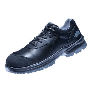 Atlas Halbschuh C 6315 XP ESD S3, Weite 10 Größe 36 Atlas Halbschuh C 6315 XP ESD S3, Weite 10 Größe 36