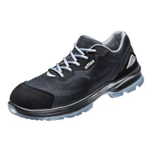 Atlas Halbschuh Ergo-Med 1300 ESD S1 -W14 – Gr.50 Atlas Halbschuh Ergo-Med 1300 ESD S1 -W14 – Gr.50
