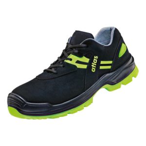 Atlas Halbschuh FLASH 5265 XP ESD S3, Weite 10 Größe 36 Atlas Halbschuh FLASH 5265 XP ESD S3, Weite 10 Größe 36