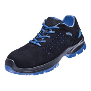 Atlas Halbschuh SL 40 ESD S1, Weite 10 Größe 43 Atlas Halbschuh SL 40 ESD S1, Weite 10 Größe 43