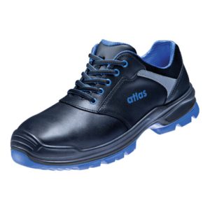 Atlas Halbschuh SL 725 XP S3, Weite 10 Größe 37 Atlas Halbschuh SL 725 XP S3, Weite 10 Größe 37
