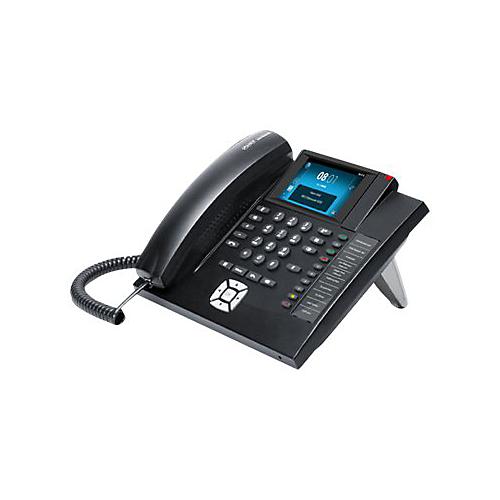 Auerswald COMfortel 1400 IP - VoIP-Telefon