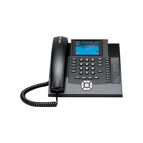 Auerswald COMfortel 1400 - ISDN-Telefon