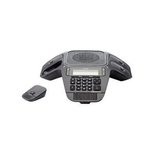 Auerswald COMfortel C-400 – VoIP-Konferenztelefon Auerswald COMfortel C-400 – VoIP-Konferenztelefon