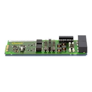 Auerswald Erweiterungsmodul COMpact5000/5000R COMpact 2BRI-Modul Auerswald Erweiterungsmodul COMpact5000/5000R COMpact 2BRI-Modul