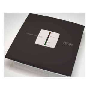 Auerswald ISDN TK-Anlage COMpact 3000 Auerswald ISDN TK-Anlage COMpact 3000