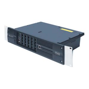 Auerswald VoIP TK-Anlage COMpact 5500R Auerswald VoIP TK-Anlage COMpact 5500R