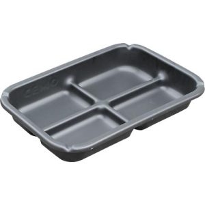 Auffangschale CEMO, Polyethylen, mit Schwapprand, 20 l Volumen, L 690 x B 440 x H 105 mm Auffangschale CEMO, Polyethylen, mit Schwapprand, 20 l Volumen, L 690 x B 440 x H 105 mm