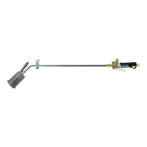 Aufschweißbrenner PRO 88 Titanium 70/850 Piezo SIEVERT