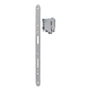 Austauschstulp 9054 rd 20 DIN li.BKS