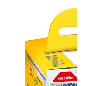 AVERY® Zweckform Universal-Etiketten Nr. ASS0722540, 1 x 500 AVERY® Zweckform Universal-Etiketten Nr. ASS0722540, 1 x 500