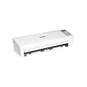 Avision AD225WN – Dokumentenscanner – Desktop-Gerät – USB 2.0, LAN, Wi-Fi(n) Avision AD225WN – Dokumentenscanner – Desktop-Gerät – USB 2.0, LAN, Wi-Fi(n)