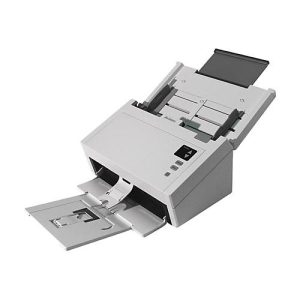 Avision AD230U – Dokumentenscanner – Desktop-Gerät – USB 2.0 Avision AD230U – Dokumentenscanner – Desktop-Gerät – USB 2.0