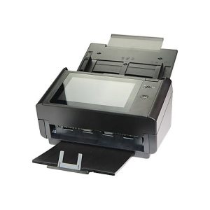 Avision AN360W – Dokumentenscanner – Desktop-Gerät – USB 3.0, Gigabit LAN, Wi-Fi(n), USB 2.0 (Host) Avision AN360W – Dokumentenscanner – Desktop-Gerät – USB 3.0, Gigabit LAN, Wi-Fi(n), USB 2.0 (Host)
