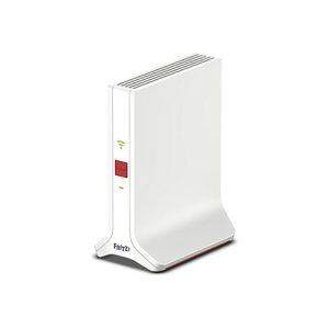 AVM FRITZ! Repeater 3000 AX – Wi-Fi-Range-Extender – 1GbE – Wi-Fi 6 – 2,4 GHz (1 Band) / 5 GHz (Dual-Band) AVM FRITZ! Repeater 3000 AX – Wi-Fi-Range-Extender – 1GbE – Wi-Fi 6 – 2,4 GHz (1 Band) / 5 GHz (Dual-Band)