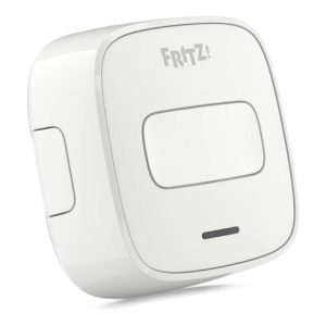 AVM Funktaster Smart-Home-Bedienung Fritz!DECT 400 AVM Funktaster Smart-Home-Bedienung Fritz!DECT 400