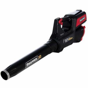 Axialer Laubbläser mit Akku Snapper SXDBL82 – Akku Briggs&Stratton von 2 Ah/82V Axialer Laubbläser mit Akku Snapper SXDBL82 – Akku Briggs&Stratton von 2 Ah/82V