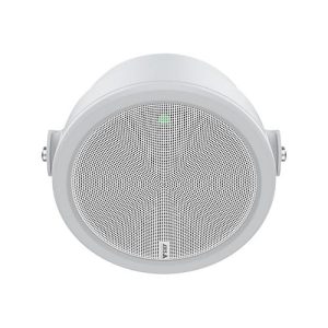 Axis C1610-VE – Soundprojektor – PoE, PoE-Plus – App-gesteuert Axis C1610-VE – Soundprojektor – PoE, PoE-Plus – App-gesteuert