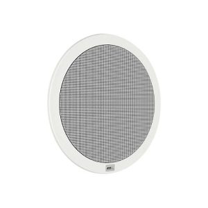 Axis C2005 – IP Lautsprecher – für PA-System – PoE – 6 Watt – zweiweg Axis C2005 – IP Lautsprecher – für PA-System – PoE – 6 Watt – zweiweg