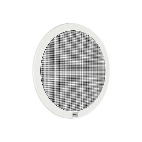 Axis C2005 - IP Lautsprecher - für PA-System - PoE - 6 Watt - zweiweg