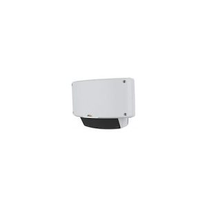 Axis D2110-VE Security Radar – Bewegungssensor – kabelgebunden – weiß