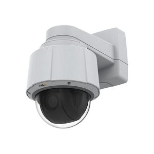 AXIS Q6075 50 Hz – Netzwerk-Überwachungskamera – PTZ – Innenbereich – Farbe (Tag&Nacht) – 1920 x 1080 AXIS Q6075 50 Hz – Netzwerk-Überwachungskamera – PTZ – Innenbereich – Farbe (Tag&Nacht) – 1920 x 1080