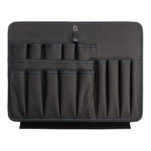 B&W Werkzeugtafel pocket kit (für JUMBO 6700) B&W Werkzeugtafel pocket kit (für JUMBO 6700)