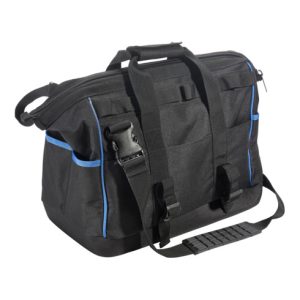 B&W Werkzeugtasche carry B&W Werkzeugtasche carry