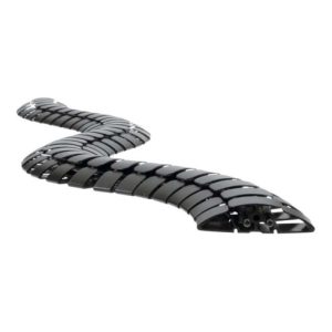 Bachmann Kabelschlange PRO sw 930.032 Bachmann Kabelschlange PRO sw 930.032