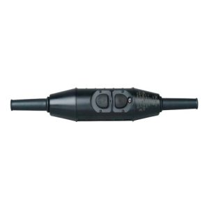 Bachmann Personenschutzautomat IP55, 0,03A 919.016