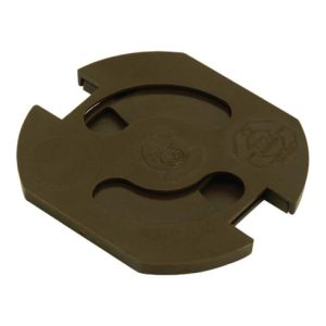 Bachmann TEDDY-Automatic br, Automatic S.6320 924.011 (VE5) Bachmann TEDDY-Automatic br, Automatic S.6320 924.011 (VE5)