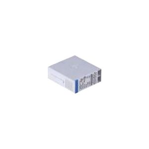 Bachmann – Überspannungsschutz substituiertes Modul – CITEL DSM 215-230/G, 1-polig