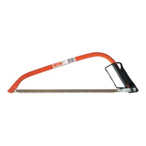 Bahco Bügelsäge Blattlänge525mm geh. Zahnspitzen Bahco Bügelsäge Blattlänge525mm geh. Zahnspitzen