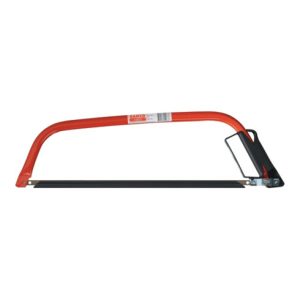 Bahco Bügelsäge Blattlänge760mm geh.Zahnspitzen Bahco Bügelsäge Blattlänge760mm geh.Zahnspitzen