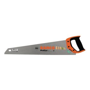 Bahco Handsäge Ergo GT 475mm Profcut Bahco Bahco Handsäge Ergo GT 475mm Profcut Bahco