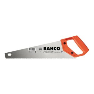 Bahco Handsäge Prizecut Blatt-L.350mm 15 ZpZ sehr fein,geh. Bahco Handsäge Prizecut Blatt-L.350mm 15 ZpZ sehr fein,geh.