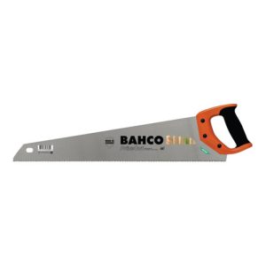 Bahco Handsäge Prizecut Blatt-L.550mm 7/8 ZpZ universelle Zahn