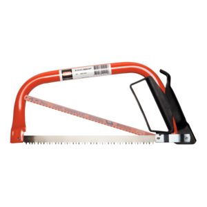 Bahco Minibügelsäge Blatt-L.300mm Komfort-GriffKu.-Zahnschutz Bahco Minibügelsäge Blatt-L.300mm Komfort-GriffKu.-Zahnschutz