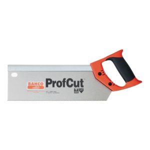 Bahco Rückensäge Blatt-L.300mm 11/12 ZpZ Bahco Rückensäge Blatt-L.300mm 11/12 ZpZ