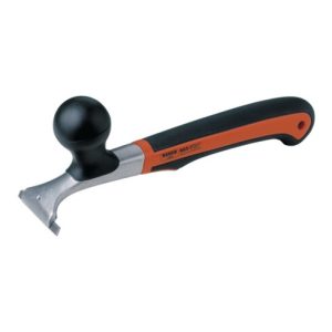 Bahco Schaber ERGO L.360mm Klingenbreite 65mm Bahco Schaber ERGO L.360mm Klingenbreite 65mm
