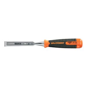 Bahco Stechbeitel ERGO, Schneidenbreite: 32 mm Bahco Stechbeitel ERGO, Schneidenbreite: 32 mm